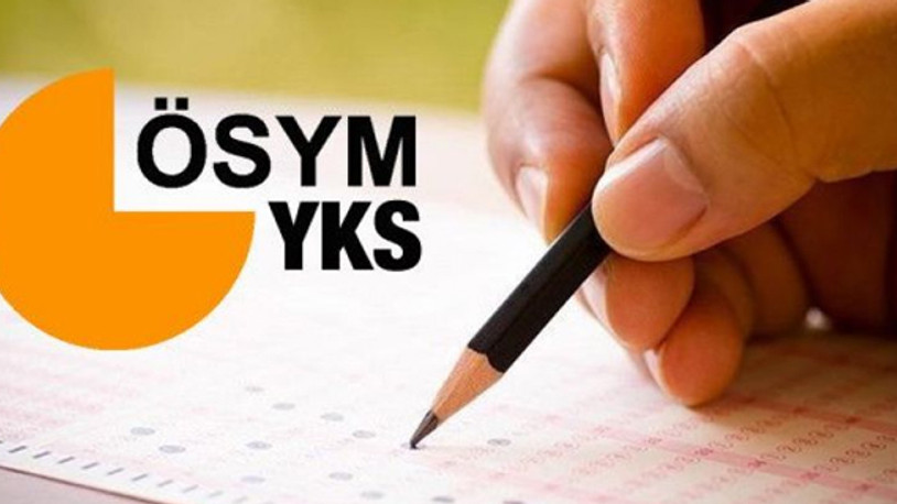 YKS tercih kılavuzu yayımlandı! 2019 üniversite puanları ve kontenjanlar belli oldu