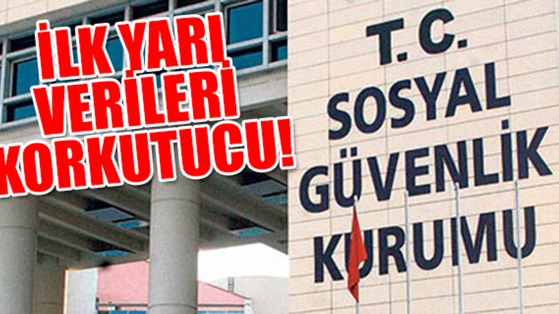 Zararda hedef tutmadı