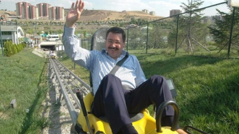 '23 yılda 15 gün tatil yaptım mı bilmiyorum' demişti: Başkanlığının 2 yılını tatilde geçirmiş