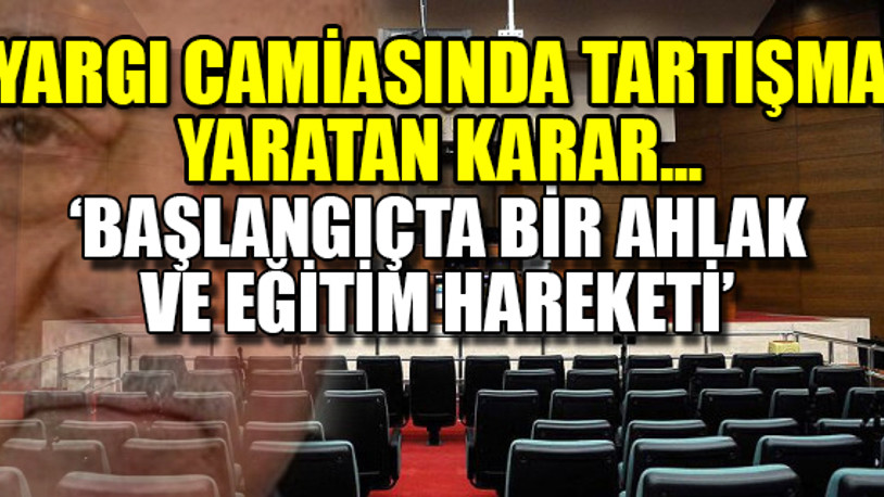 26 kez ardışık araması tespit edilen askere 'beraat'