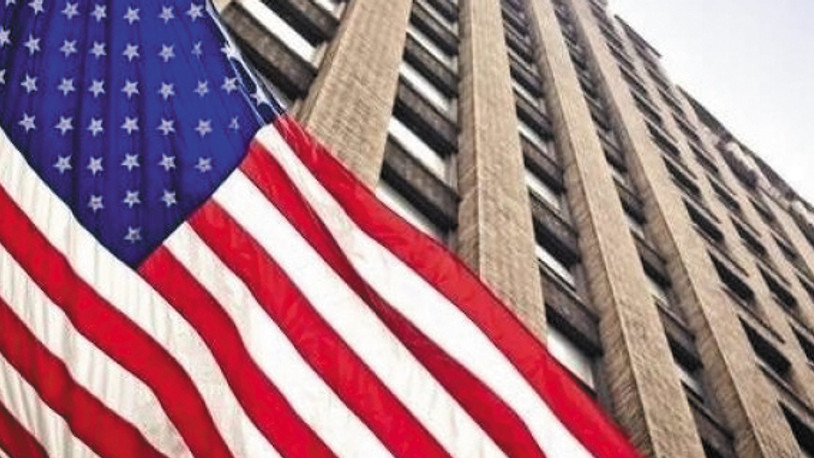 ABD'den Türkiye'ye bir kritik ziyaret daha!