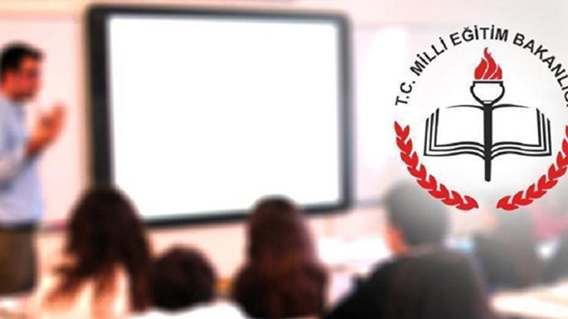 Atanan öğretmen sayısı 4 yılda yüzde 51 azaldı