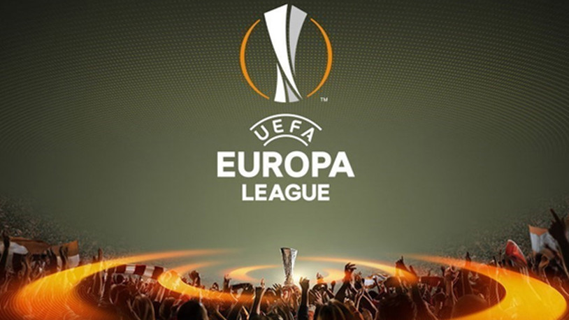 Beşiktaş, Başakşehir ve Trabzonspor’un Avrupa Ligi’ndeki rakipleri belli oldu