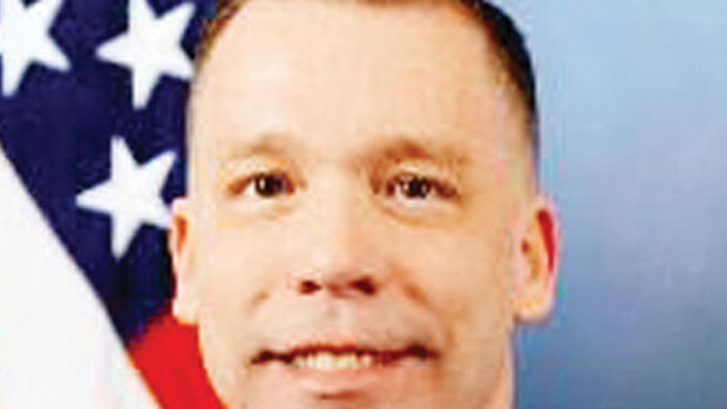 Beyoğlu'nda poşetle boğulan Amerikalı, üst düzey bürokrat çıktı!