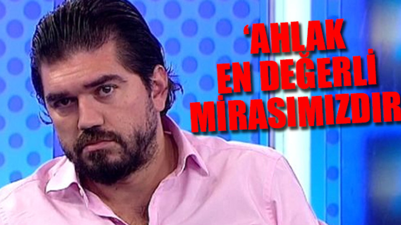 Boşnaklar Beyaz TV önünde 'Kütahyalı' protestosu yapacak