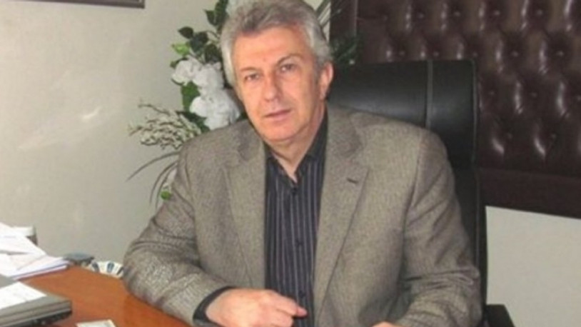 CHP'li bir belediyenin daha dinlendiği ortaya çıktı