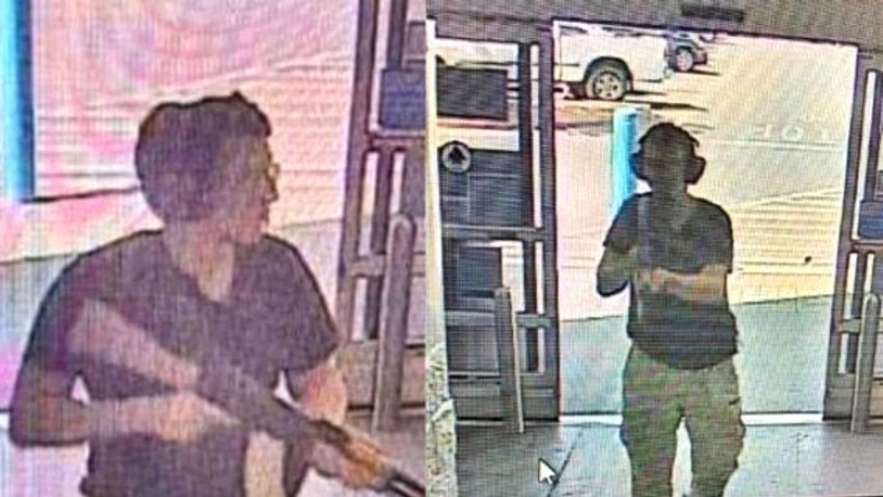 Çocuklarını korumak için kurşunlara siper oldu