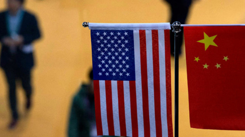 Devlet kurumlarında Çin ürünleri yasaklandı!