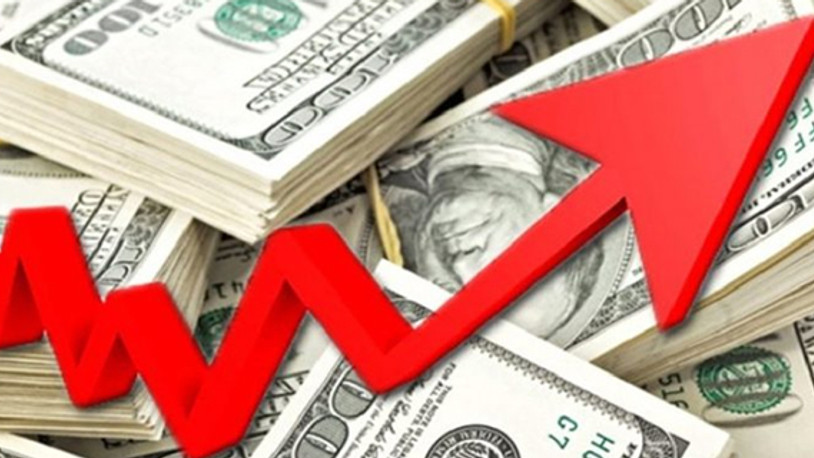 Dolar'da dün gece neler oldu?