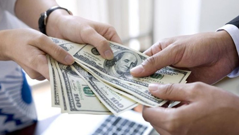 Dolar ne kadar oldu?