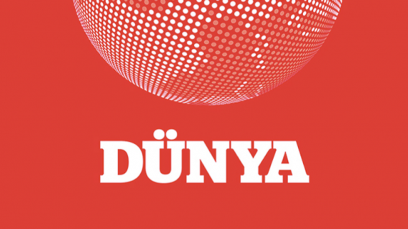 Dünya Gazetesi satıldı