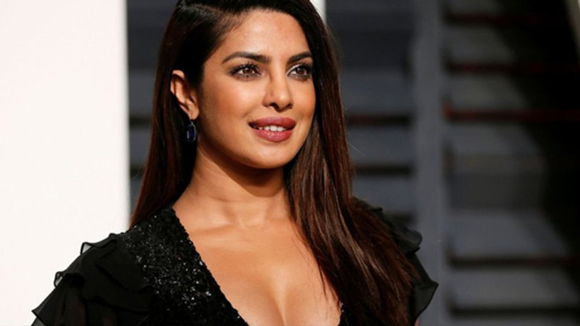 Dünyaca ünlü oyuncuya ‘nükleer savaş’ suçlaması