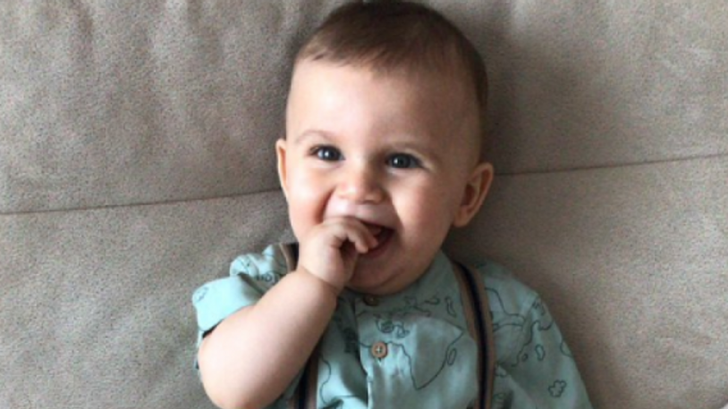 Emir bebeğin ölümünde skandal ortaya çıktı