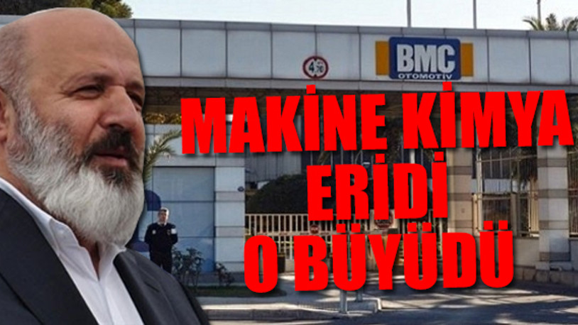 'Saray aşkı' karşılıksız değilmiş