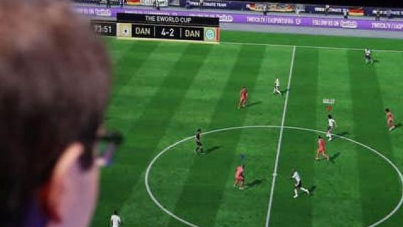 FIFA 20 Kariyer Modu: Oyuncular ilk defa kadın teknik direktör yaratabilecek