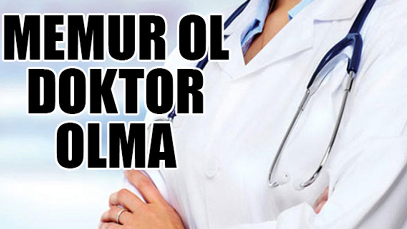 Güvenlik soruşturması uygulamasında bakanlık farkı