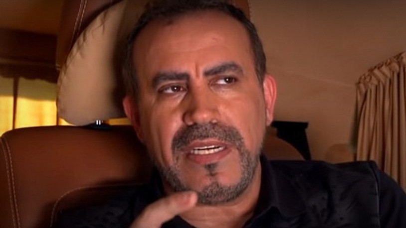 Haluk Levent’ten Diyanet hakkında tweet