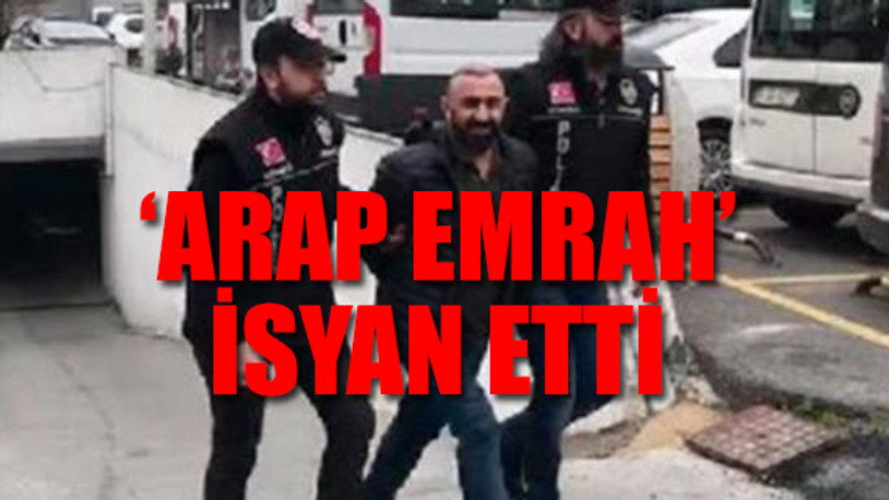 'Hiç kimse doğduğu yeri seçemez'