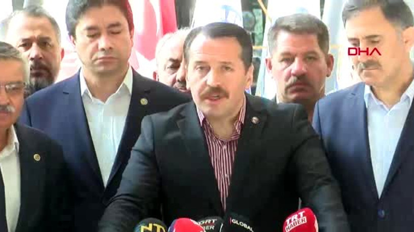 Hükümetle Memur-Sen arasında uzlaşma sağlanamadı