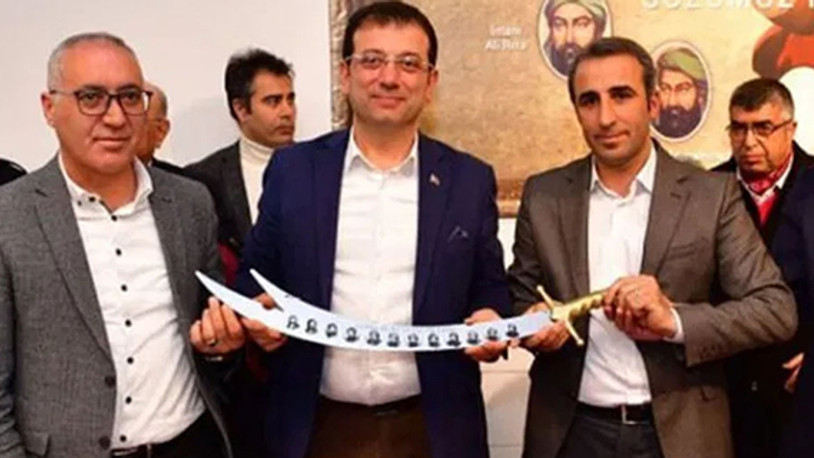 İBB, cemevlerinde lokma dağıtacak