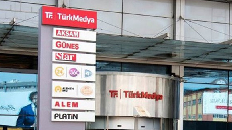 İBB musluğu kesilen TürkMedya'da kriz derinleşiyor