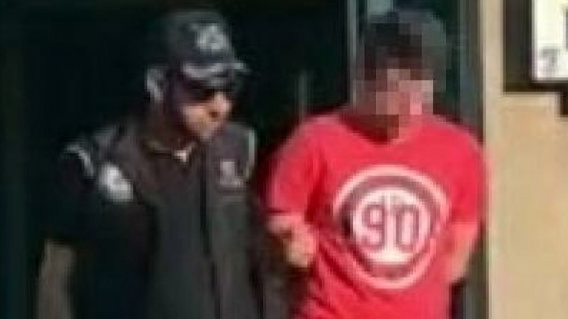 İzmir'de, 12 kişiye FETÖ gözaltısı