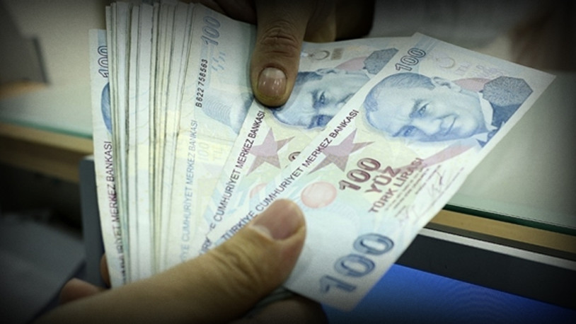 Kamu çalışanları maaşlarını ne zaman alacak?