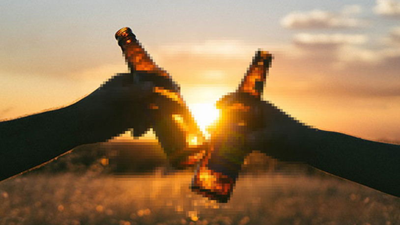 Kastamonu'da açık alanda alkol yasağı