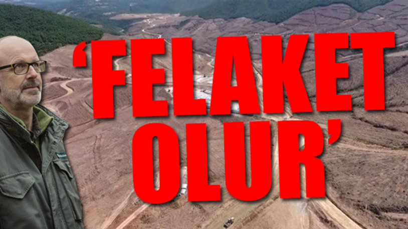 Kitapları milyonlar satan uzmandan ‘Türkiye’ uyarısı