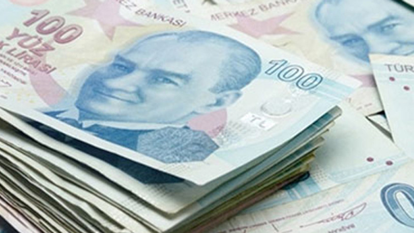 KKTC'de yeni asgari ücret belli oldu