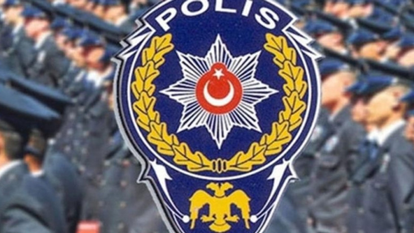 Kocaeli merkezli 8 ilde büyük operasyon: 11 kişi gözaltında