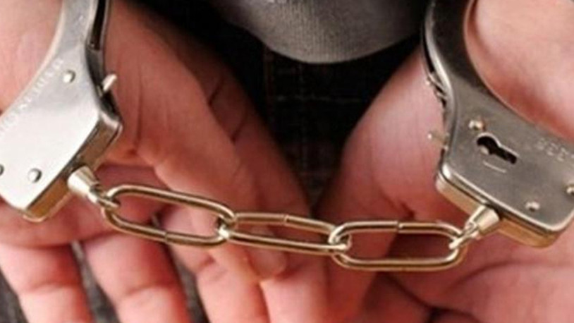 'Kürtçe şarkı' cinayetinin zanlısı Kuzey Irak'ta yakalandı