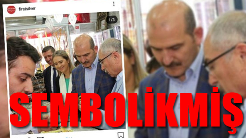 Mardin kayyumundan binlerce liralık hediyelere ilginç savunma