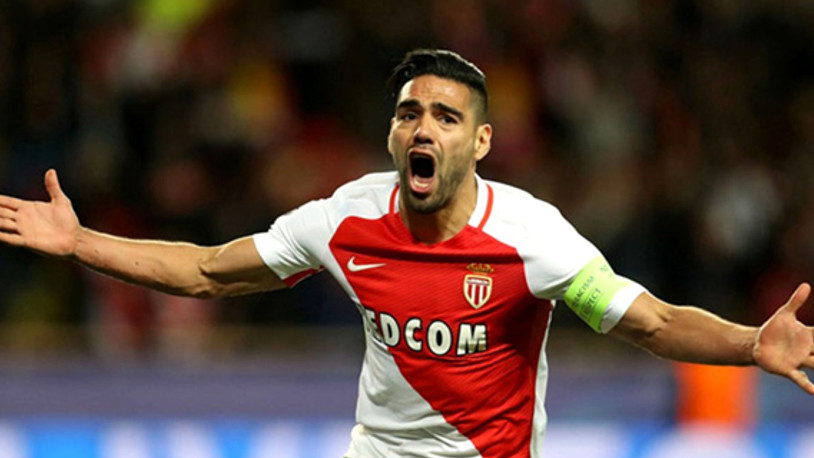 Menajer Ahmet Bulut, Falcao için tarih verdi!