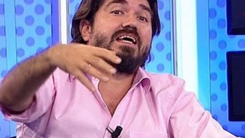 MHP'li vekilden ROK'a çok sert sözler!