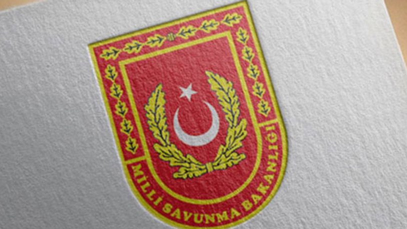 MSB'den 'Güvenli Bölge' açıklaması