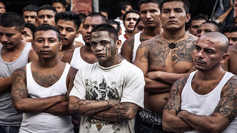 O ülkede bugün kutlama var: Sebebi şaşkınlık yaratıyor