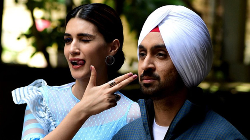 Pakistan, Hint filmlerini yasakladı