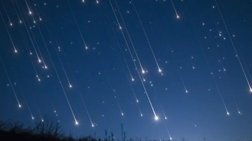 Perseid meteor yağmuru ne zaman ve saat kaçta başlayacak?
