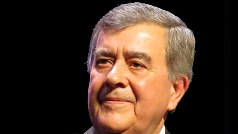 Sanatçı Ali Gürlü yaşamını yitirdi