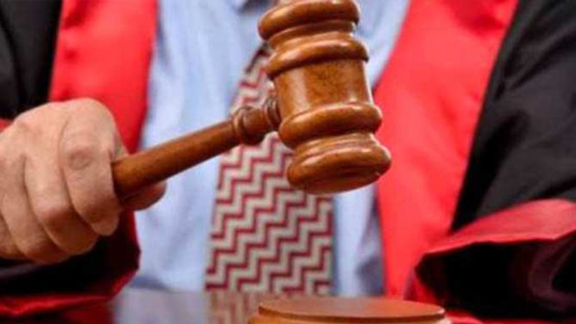 Savcılık kararı: 'Mal' demek hakaret değil