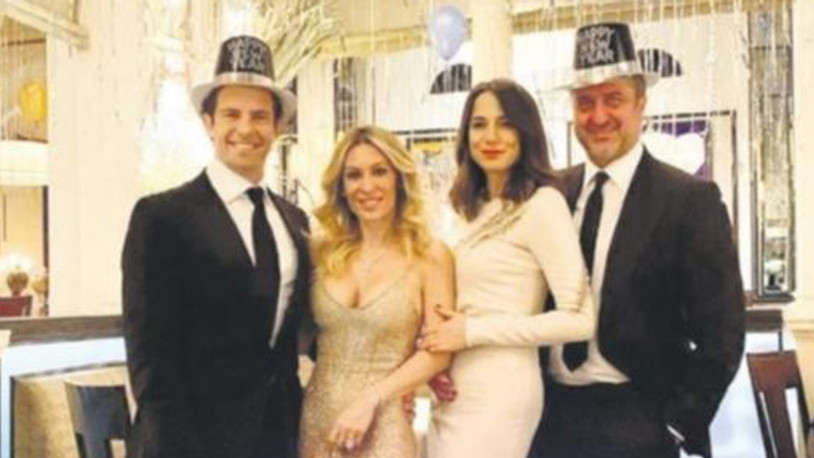 Serdar Bilgili, Miami’de 2 otel daha aldı