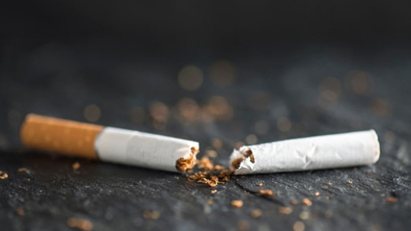Sigara fiyatlarına zam geldi!