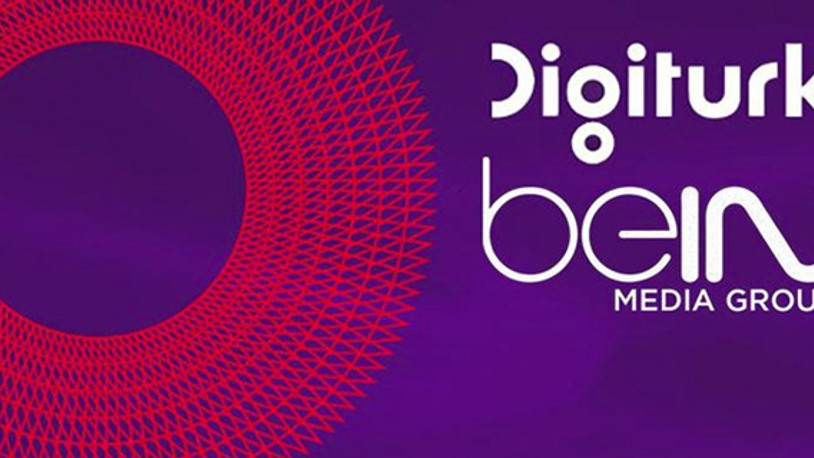 Süper Lig'de yayın krizi çözüldü