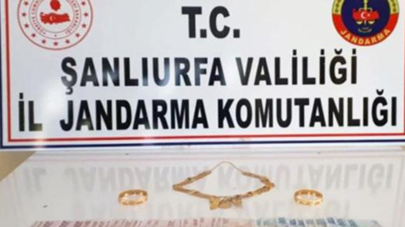 Telefon dolandırıcılarından muhtar kurtardı