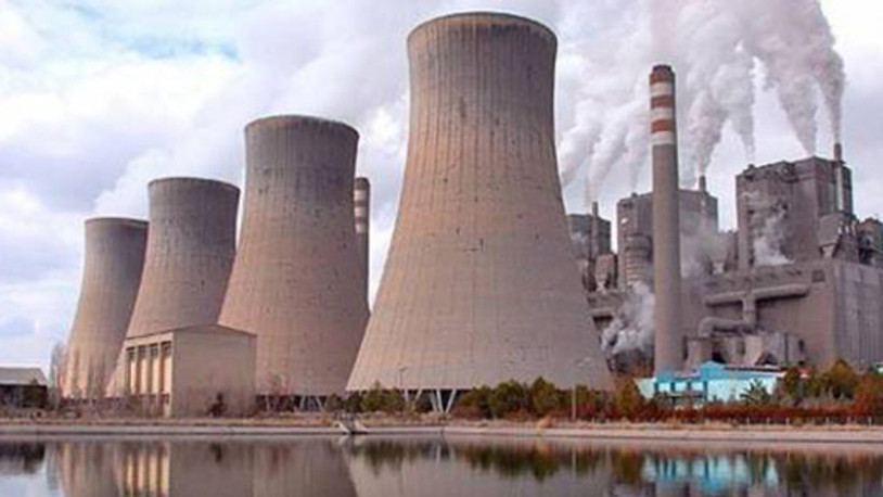 Temiz hava almak için Anayasa Mahkemesi'ne başvurdular