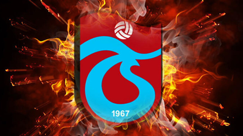 Trabzonspor transferi resmen açıkladı