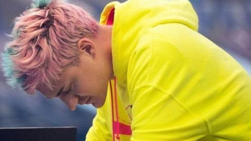 Twitch, 'Ninja'nın porno yayını' için özür diledi