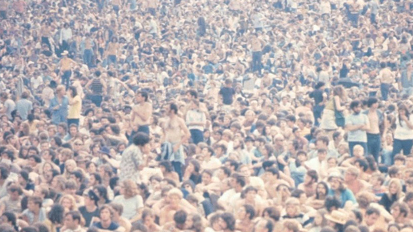 Woodstock; 50 yıl geçmesine rağmen bu festival neden hâlâ gündemde?
