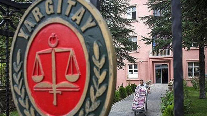 Yargıtay: Bilirkişi raporu hakimi bağlamaz
